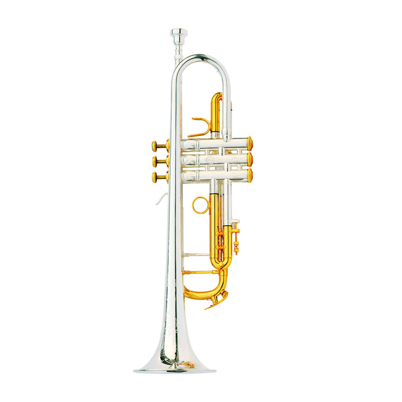  LKTR-5616   Trumpet